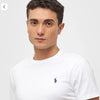 Polera Polo Ralph Lauren 100% algodón